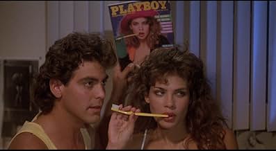 2009 жылғы секс үздік құлы Үйленген әйелмен жыныстық қатынас