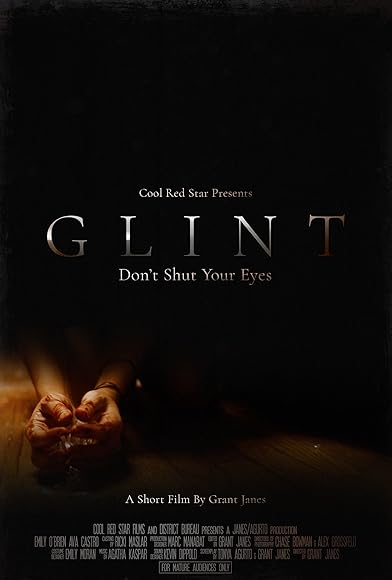 Primary photo for Glint Primary photo for Glint