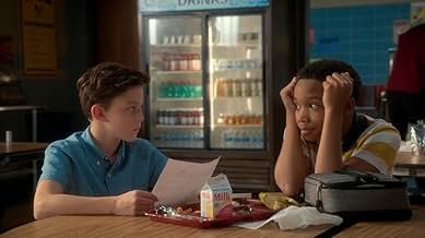 पोस्टर देखें