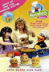 Primary photo for Bobo the Penguin