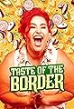 Taste of the Border's primary photo