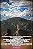 Primary photo for The Mountain