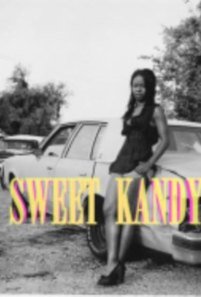 Primary photo for Sweet Kandy Primary photo for Sweet Kandy