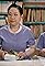 Secrets and Lies: part 2's primary photo