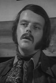 Primary photo for Julian Holloway