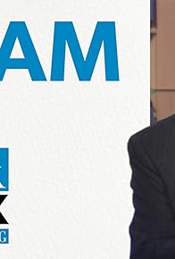 Primary photo for Islam and the West: Is there a clash of cultures?