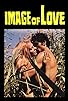 Primary photo for Image of Love