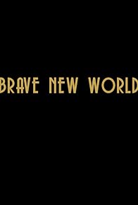 Primary photo for Fallout New Vegas: Brave New World Primary photo for Fallout New Vegas: Brave New World
