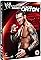 WWE Superstar Collection: Randy Orton's primary photo