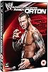Primary photo for WWE Superstar Collection: Randy Orton Primary photo for WWE Superstar Collection: Randy Orton