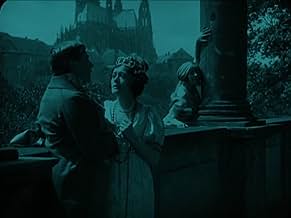 पोस्टर देखें