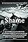 Shame's primary photo