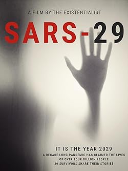 Poster of SARS-29