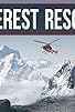 Primary photo for Everest Rescue