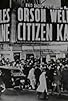 Primary photo for The Complete Citizen Kane Primary photo for The Complete Citizen Kane