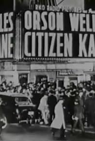 Primary photo for The Complete Citizen Kane Primary photo for The Complete Citizen Kane