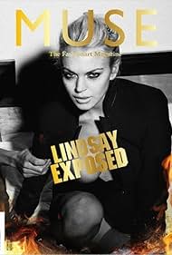 Katta sik va katta mushuk