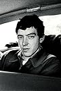 Tony McCarroll's primary photo Tony McCarroll's primary photo