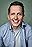 Guy Mannerings's primary photo