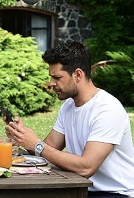 Primary photo for Episode #1.17