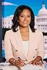 Primary photo for Kristen Welker Primary photo for Kristen Welker