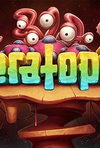 Primary photo for Teratopia