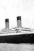Primary photo for Titanic's Lost Evidence Primary photo for Titanic's Lost Evidence