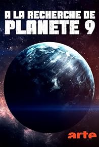 Primary photo for Searching for Planet 9