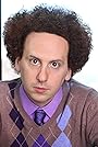 Josh Sussman's primary photo Josh Sussman's primary photo