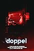 Primary photo for Doppel Primary photo for Doppel