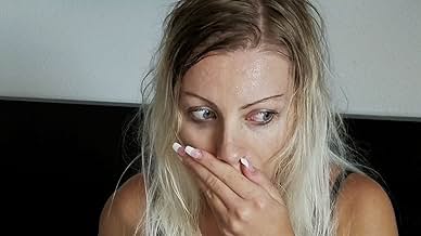 पोस्टर देखें