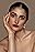Maricelis Galanes's primary photo