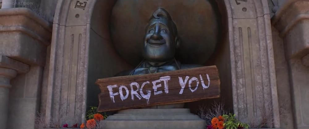 MV5BM2U1MzNmNmEtMmU1NC00MzQ2LT