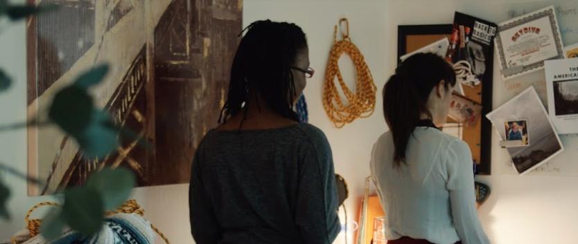 City Kitties: Bucket List