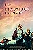 Primary photo for Beautiful Beings Primary photo for Beautiful Beings