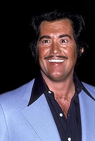 Primary photo for Wayne Newton Primary photo for Wayne Newton