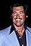 Wayne Newton's primary photo
