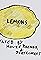 Lemons the Show's primary photo