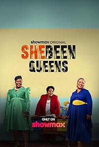 Primary photo for Shebeen Queens Primary photo for Shebeen Queens