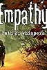 Primary photo for Empathy: Path of Whispers