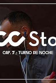 Primary photo for Turno de noche