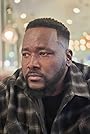 Quinton Aaron's primary photo Quinton Aaron's primary photo
