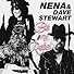 Primary photo for Nena & Dave Stewart: Be My Rebel Primary photo for Nena & Dave Stewart: Be My Rebel