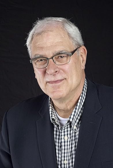Primary photo for Phil Jackson Primary photo for Phil Jackson
