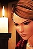 Primary photo for The Truth Comes out | Life Is Strange: Before the Storm (brave New World)