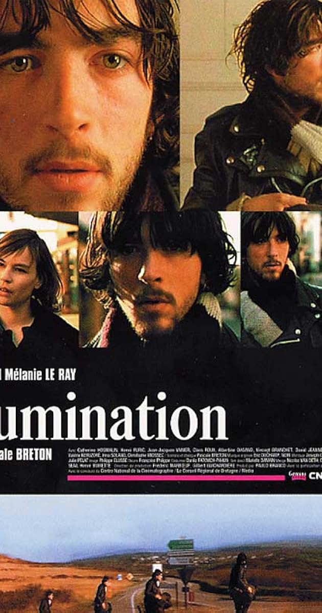 Illumination (2004) Release Info IMDb