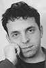 Primary photo for Etgar Keret Primary photo for Etgar Keret
