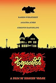 Primary photo for Hopscotch