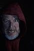 Primary photo for Home Alone Wet Bandit Resurfaces and Responds to Kevin MacCalister's Threatening Video Primary photo for Home Alone Wet Bandit Resurfaces and Responds to Kevin MacCalister's Threatening Video