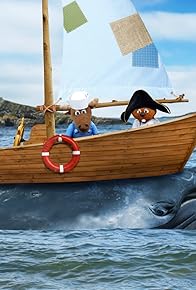 Primary photo for Whales